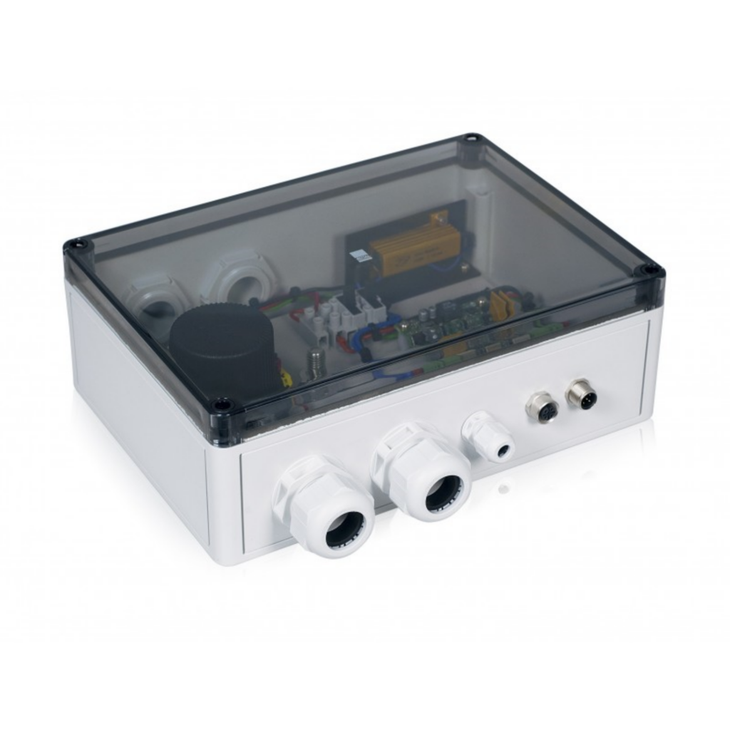 SuperB BIB, Battery Interface Box Profidurium Shop