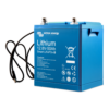 Victron Energy, LiFePO4 Batterie 12,8V/50Ah - Smart - Image 2