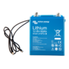 Victron Energy, LiFePO4 Batterie 12,8V/50Ah - Smart - Image 3