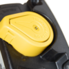 Blue Sea Systems, RBS Remote Battery Switch with Manual Control 12V, 500A - Image 2