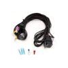 Lazer Triple-R 16 Elite Gen. 2 - Image 6