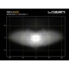 Lazer Triple-R 28 Elite Gen. 2 - Image 7