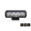 Lazer Triple-R 750 Gen.2