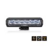 Lazer Triple-R 850 Elite Gen.2