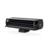 Lazer Triple-R 850 Elite Gen.2 - Image 2