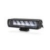 Lazer Triple-R 850 Elite Gen.2 - Image 3