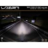 Lazer Triple-R 850 Elite Gen.2 - Image 8