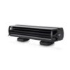 Lazer Triple-R 1000 Elite Gen.2 - Image 2