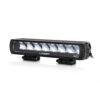 Lazer Triple-R 1000 Elite Gen.2 - Image 3