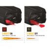 Lazer Triple-R 1000 Elite Gen.2 - Image 4