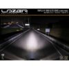 Lazer Triple-R 1000 Elite Gen.2 - Image 8