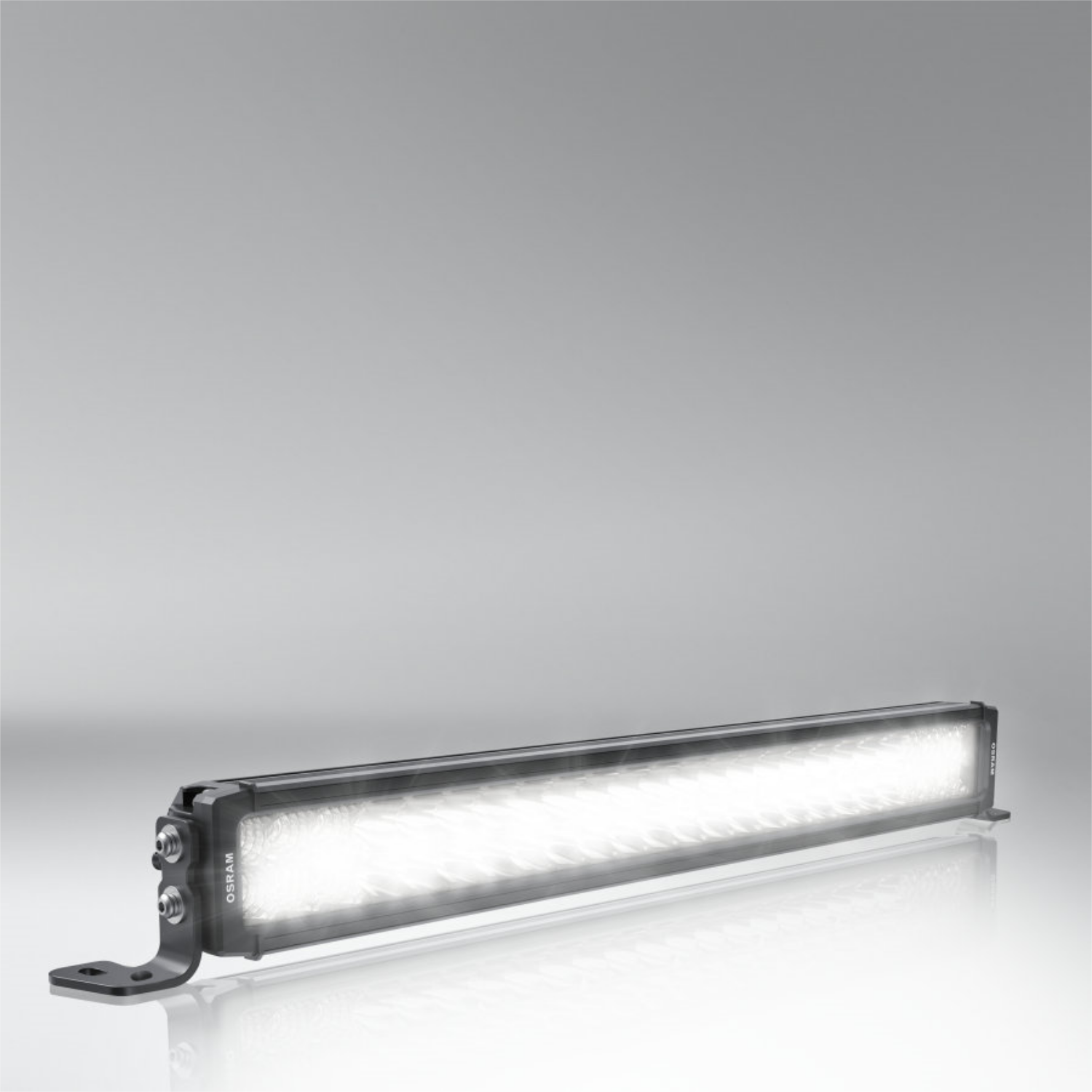 Lightbar Osram LEDriving FX-250-SP - Profidurium Shop