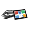 Victron Energy, GX Touch-Display - Image 2