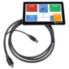 Victron Energy, GX Touch-Display - Image 3