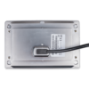 Victron Energy, GX Touch-Display - Image 4