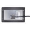 Victron Energy, GX Touch-Display - Image 5