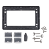 Victron Energy, GX Touch-Display - Image 6