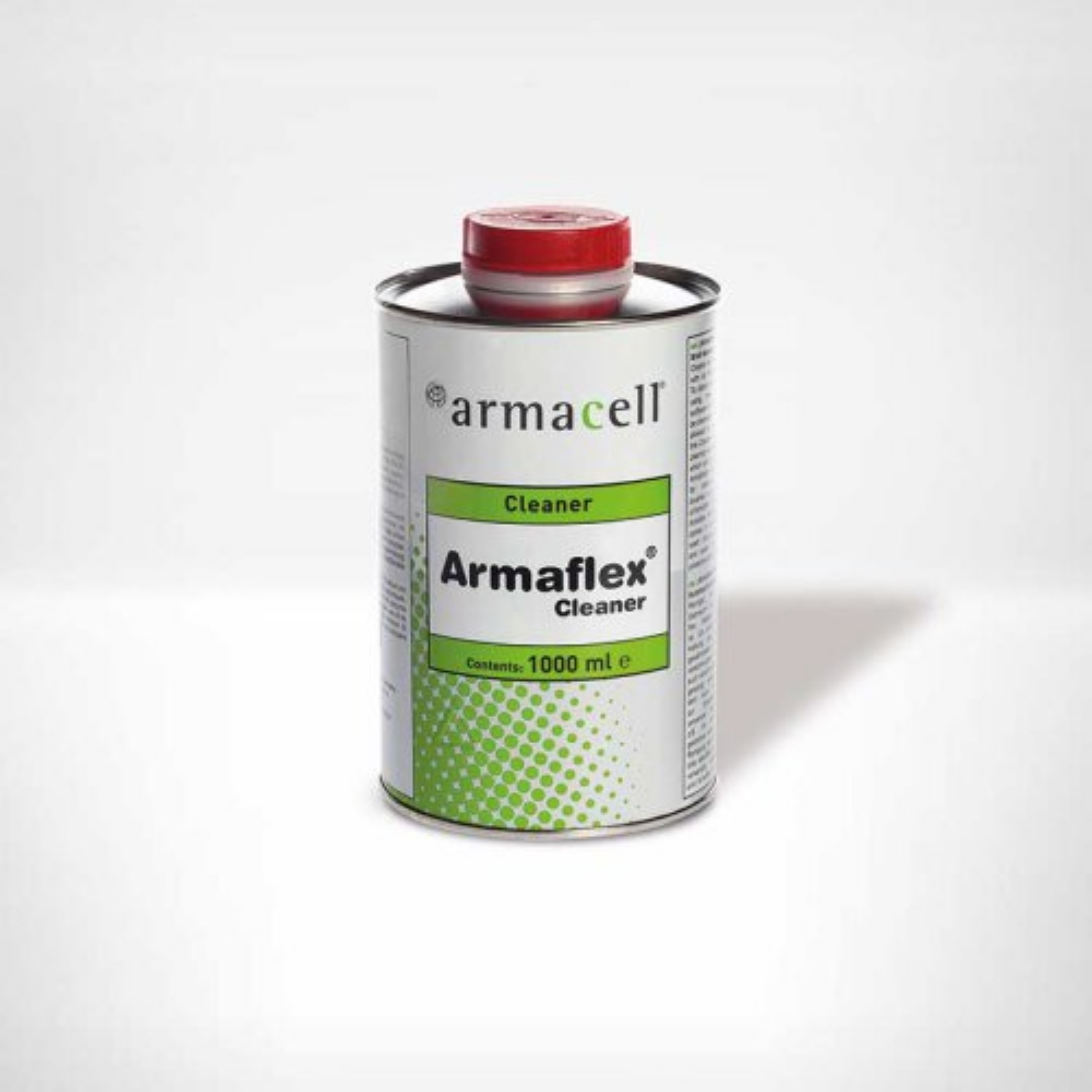 Armaflex XG Tape - Profidurium Shop