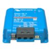 Victron Energy Gleichstrom Ladewandler, Orion XS-50A, DC/DC 12/12V
