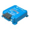 Victron Energy Gleichstrom Ladewandler, Orion XS-50A, DC/DC 12/12V