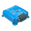 Victron Energy Gleichstrom Ladewandler, Orion XS-50A, DC/DC 12/12V