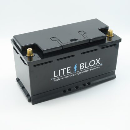 Liteblox LN5/ H8