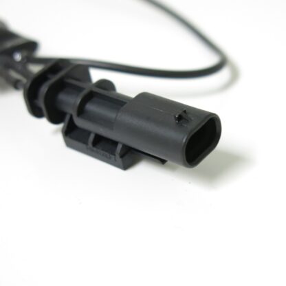Liteblox Lbplug IBS-Adapter