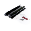 Haltespoiler für Solarpanel ABS 680mm - Image 4