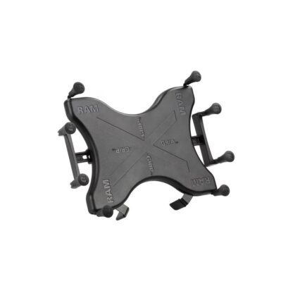 RAM Mounts X-Grip-Halter für Tablets 9-11“