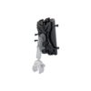 RAM Mounts X-Grip-Halter für Tablets 9-11“ - Image 3
