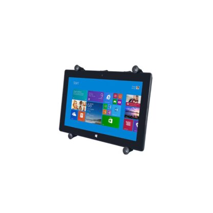 RAM Mounts X-Grip-Halter für Tablets 9-11“