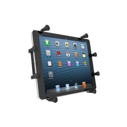 RAM Mounts X-Grip-Halter für Tablets 9-11“