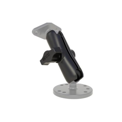 RAM Mounts Verbindungsarm mittel 76mm, B-Kugel (1“)