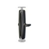 RAM Mounts Verbindungsarm lang 203mm, C-Kugel (1.5“)