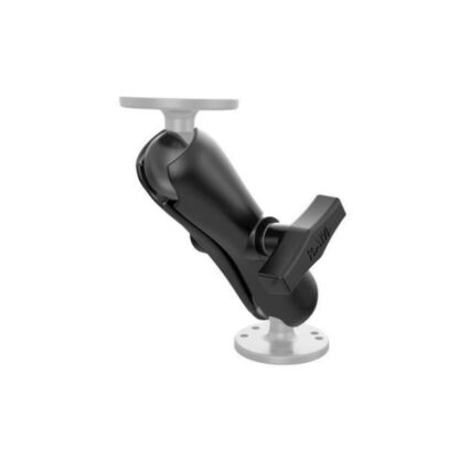 RAM Mounts Verbindungsarm mittel 118mm, C-Kugel (1.5“)