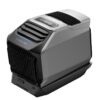 EcoFlow Wave 2 Set, Tragbare Klimaanlage inkl. Batterie-Pack