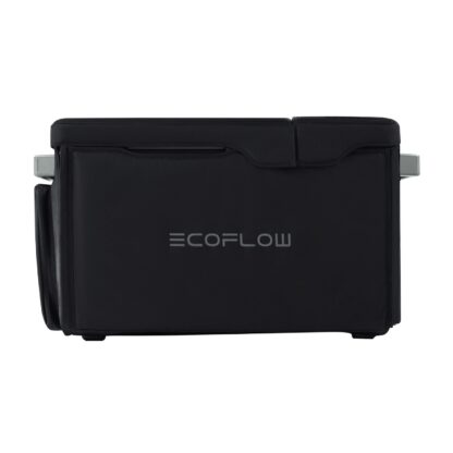 EcoFlow Glacier Schutztasche