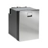 Kompressorkühlschrank-Schublade Drawer 49 OFF by IndelB