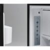 Kompressorkühlschrank-Schublade Drawer 85 OFF by IndelB - Image 3