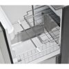 Kompressorkühlschrank-Schublade Drawer 85 OFF by IndelB - Image 5