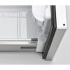 Kompressorkühlschrank-Schublade Drawer 85 OFF by IndelB - Image 6
