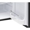 Kompressorkühlschrank Elite 42 OFF by IndelB - Image 3
