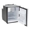 Kompressorkühlschrank Elite 65 OFF