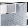 Kompressorkühlschrank Elite 65 OFF by IndelB - Image 4