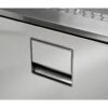 Kompressorkühlschrank Elite