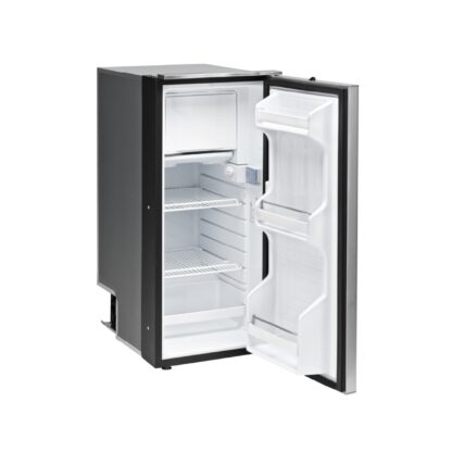 Kompressorkühlschrank Elite 86 Slim