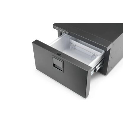 Kühlschublade TB30AM Drawer