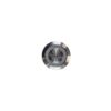 Autoterm, Bedienteil Push Control - Image 2