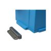 Victron Energy LiFePO4 Batterie 12,8V/200Ah - Smart NG