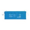 Victron Energy LiFePO4 Batterie 25.6V/200Ah - Smart NG
